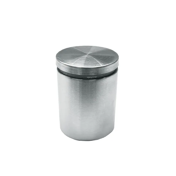 Ốc kết nối VICKINI 20140 chính hãng - ốc vít & phụ kiện liên kết
