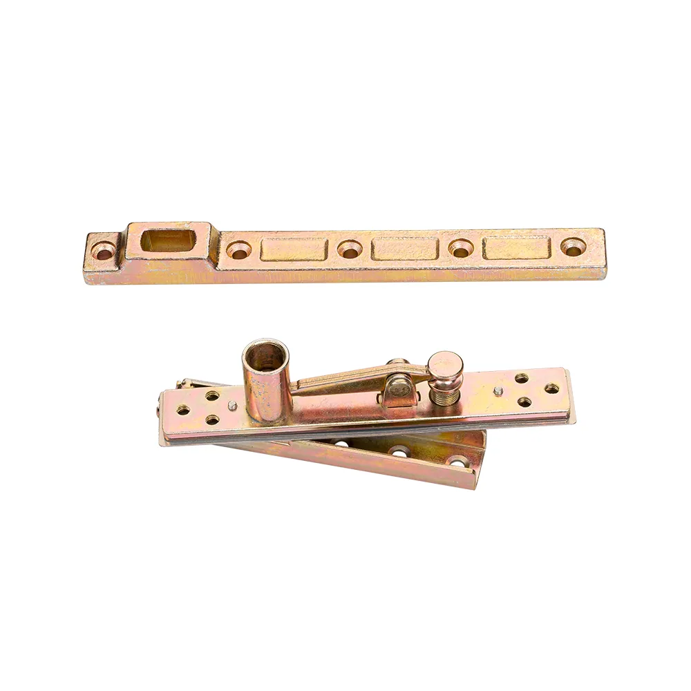 Phụ kiện bản lề sàn VICKINI 60799 chính hãng