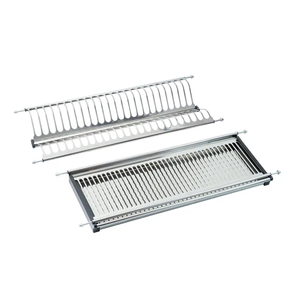 GIÁ KỆ TỦ BẾP