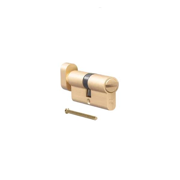 Ruột khóa cửa VICKINI 41106 chính hãng - ruột khóa cửa