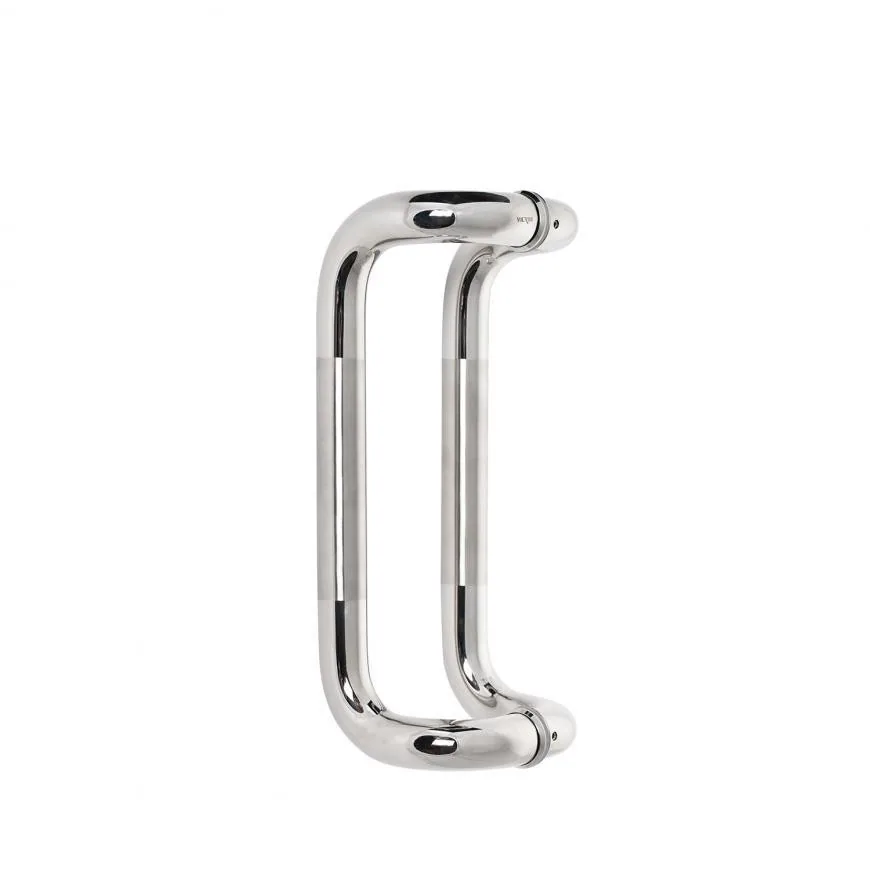 Tay cửa kính VICKINI 69152 chính hãng