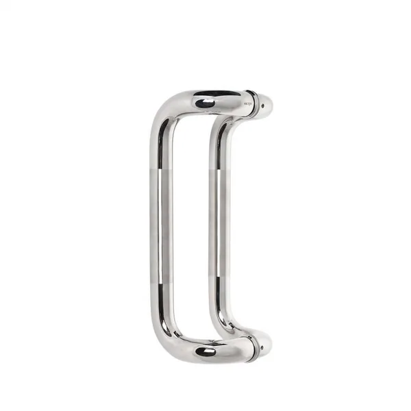 Tay cửa kính VICKINI 69152 chính hãng - tay nắm cửa kính