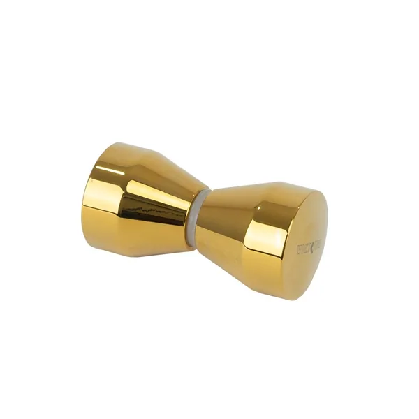 Tay cửa kính VICKINI 69835 chính hãng - tay nắm cửa kính