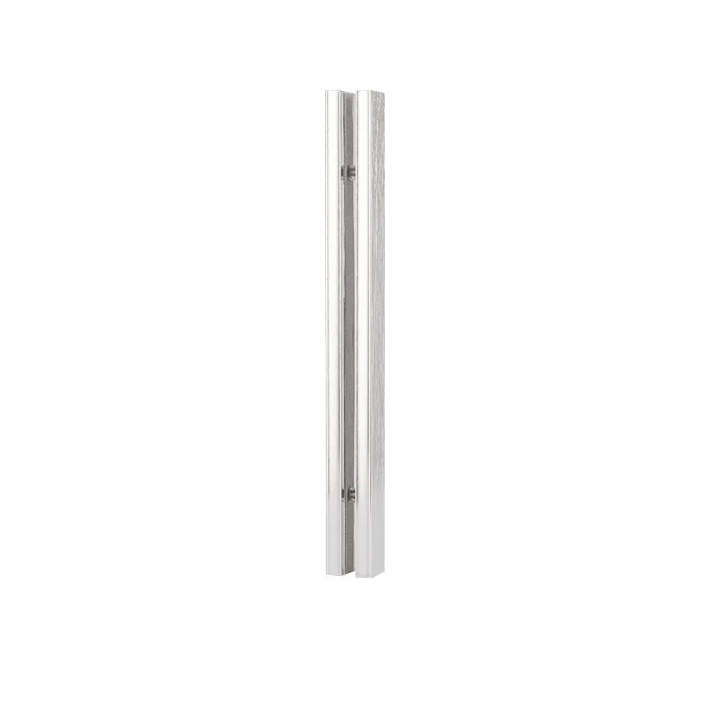 Tay cửa kính VICKINI 69970 chính hãng