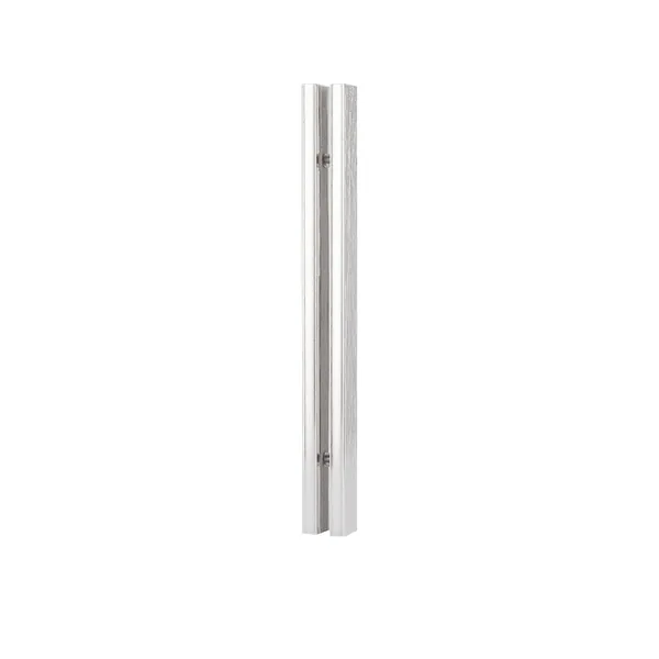 Tay cửa kính VICKINI 69970 chính hãng - tay nắm cửa kính
