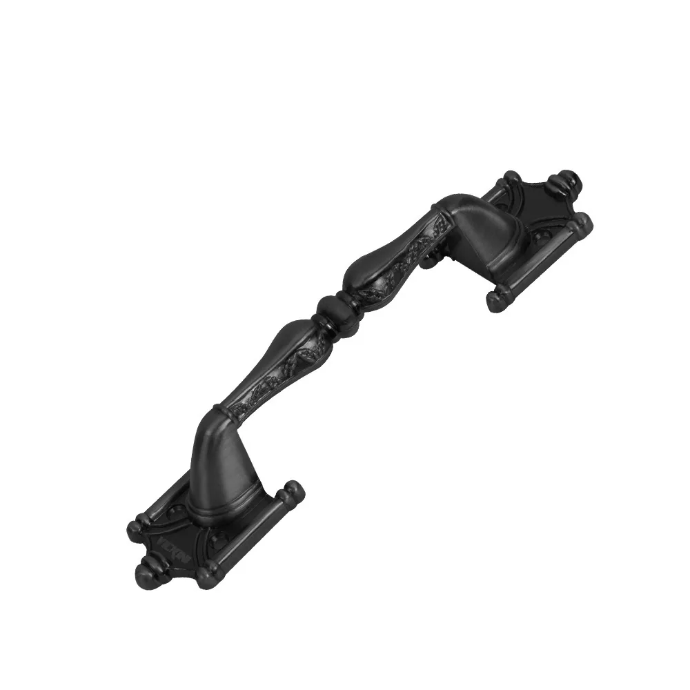 Tay cửa VICKINI 42298 chính hãng