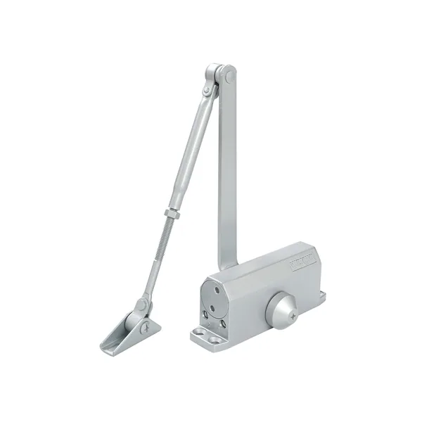 Tay đẩy hơi VICKINI 44051 chính hãng - tay đẩy hơi