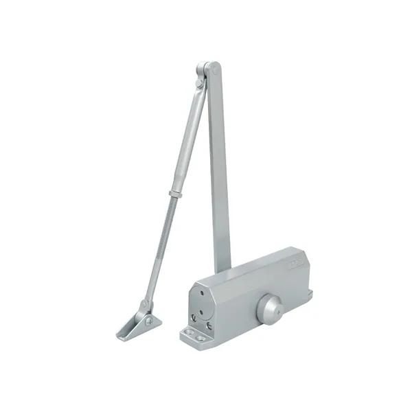Tay đẩy hơi VICKINI 44061 chính hãng - tay đẩy hơi