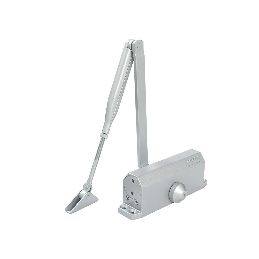 Tay đẩy hơi VICKINI 44071 chính hãng