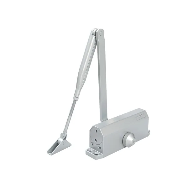 Tay đẩy hơi VICKINI 44071 chính hãng - tay đẩy hơi