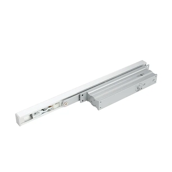 Tay đẩy hơi VICKINI 44081 chính hãng - tay đẩy hơi