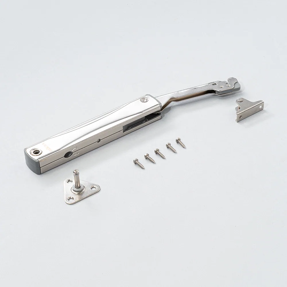 Tay nâng cửa tủ VICKINI 04327 chính hãng