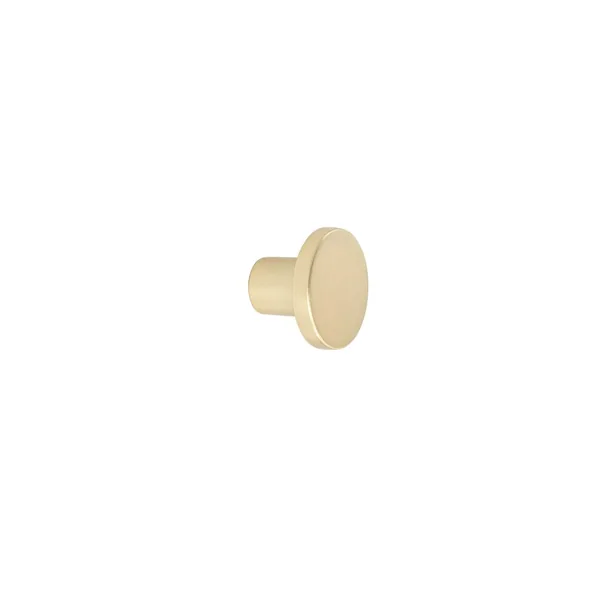 Tay tủ VICKINI 09002 chính hãng - tay nắm tủ nhôm