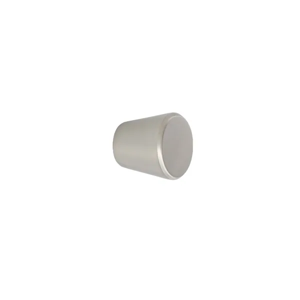 Tay tủ VICKINI 09093 chính hãng - tay nắm tủ nhôm