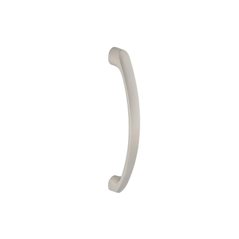 Tay tủ VICKINI 09805 chính hãng