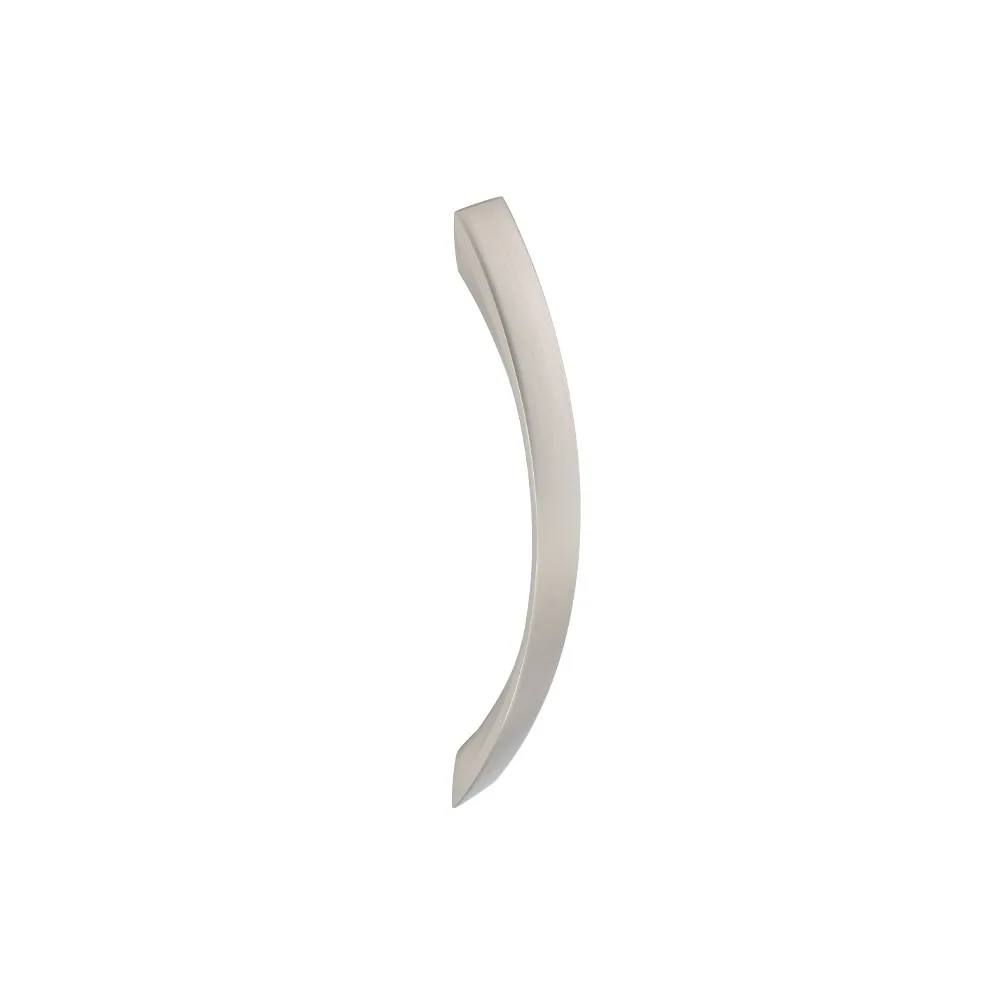Tay tủ VICKINI 09806 chính hãng