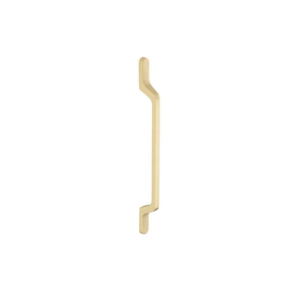 Tay tủ VICKINI 09994 chính hãng