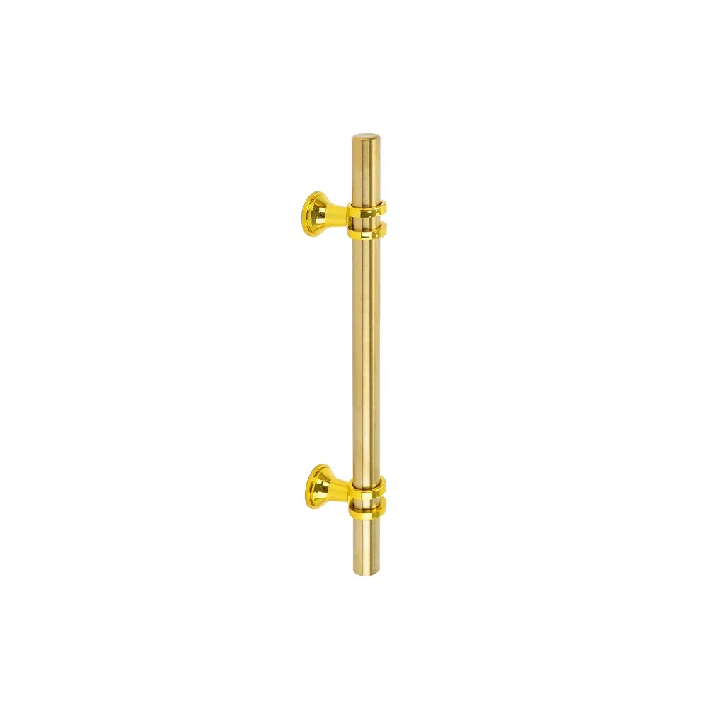Tay tủ VICKINI 11318 chính hãng