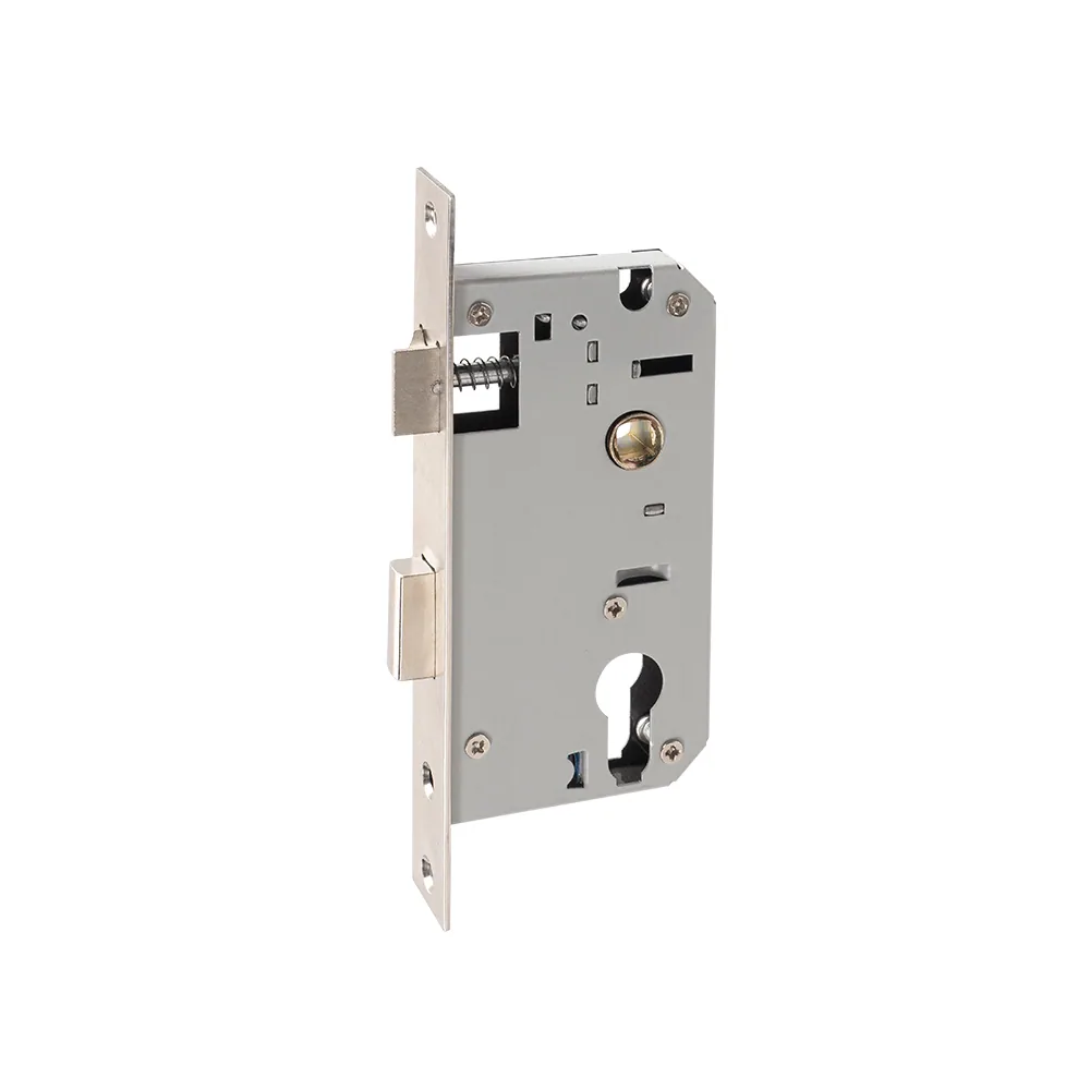 Thân khóa cửa VICKINI 40580 chính hãng