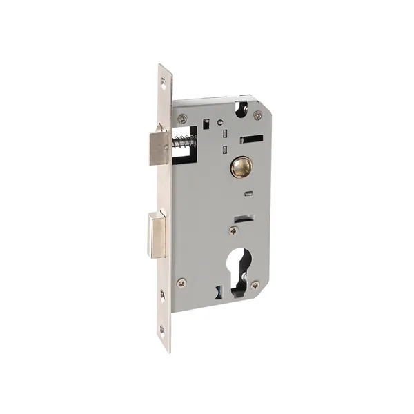 Thân khóa cửa VICKINI 40580 chính hãng - thân khóa cửa