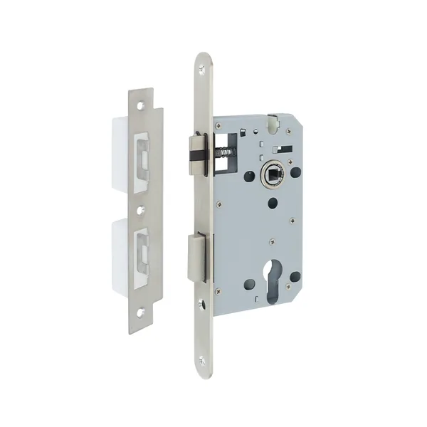 Thân khóa cửa VICKINI 40722 chính hãng - thân khóa cửa