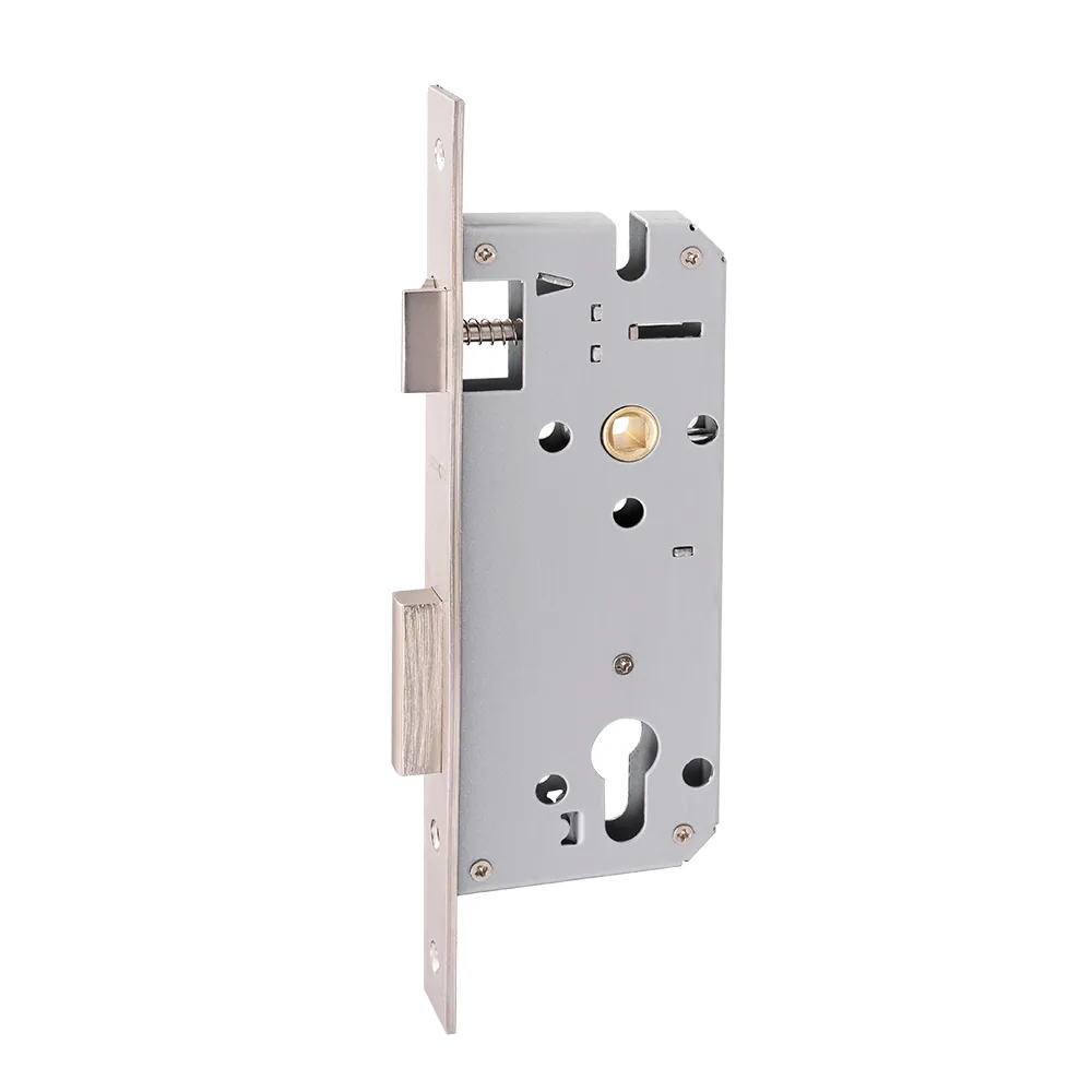 Thân khóa cửa VICKINI 40851 chính hãng