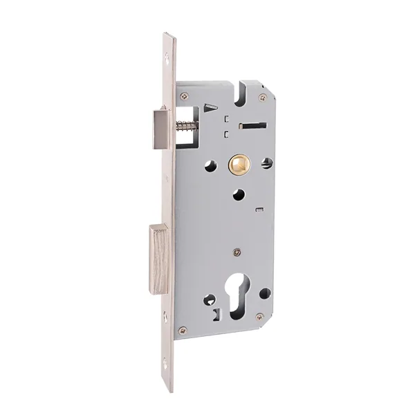 Thân khóa cửa VICKINI 40851 chính hãng - thân khóa cửa