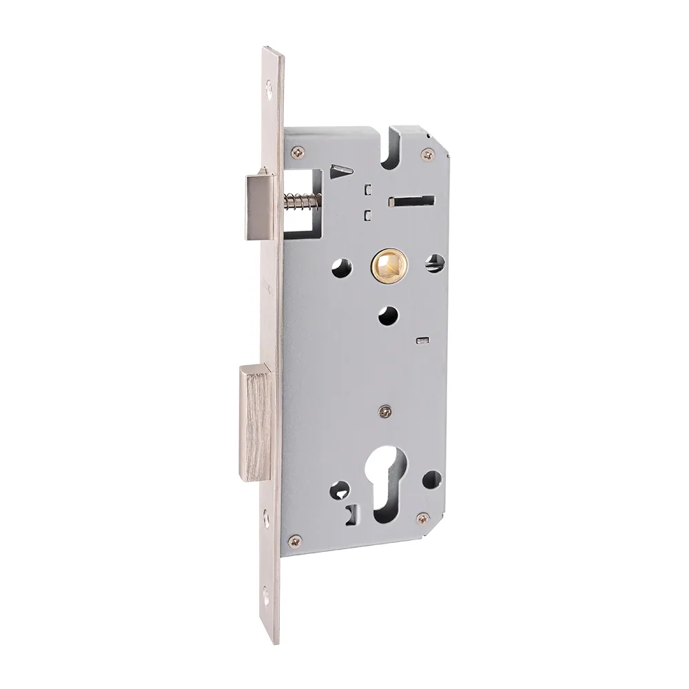 Thân khóa cửa VICKINI 40852 chính hãng