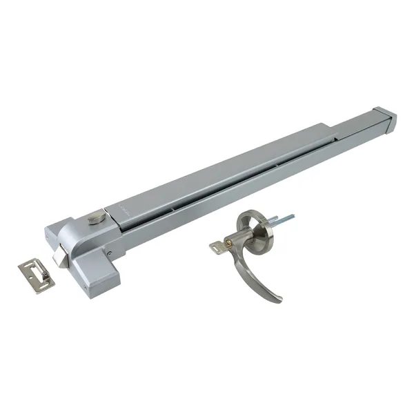 Thanh thoát hiểm VICKINI 49037 chính hãng - thanh thoát hiểm