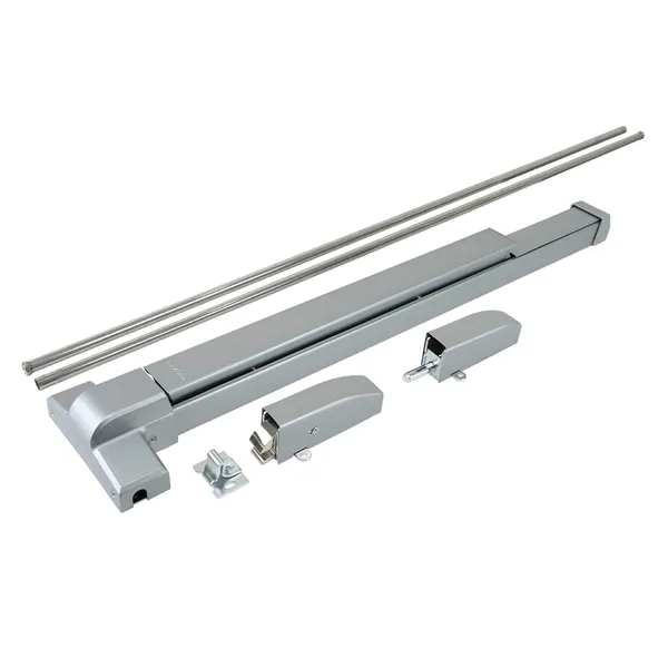 Thanh thoát hiểm VICKINI 49038 chính hãng - thanh thoát hiểm
