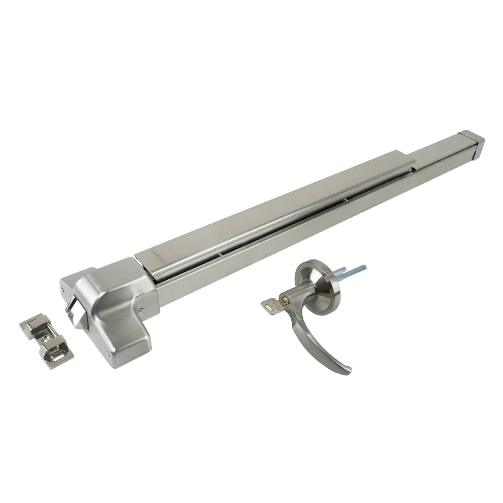 Thanh thoát hiểm VICKINI 49039 chính hãng