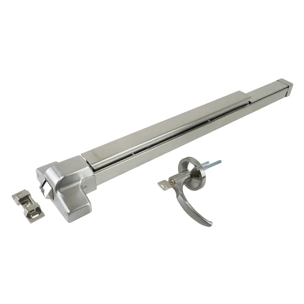 Thanh thoát hiểm VICKINI 49039 chính hãng - thanh thoát hiểm