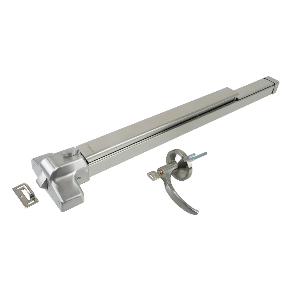 Thanh thoát hiểm VICKINI 49040 chính hãng