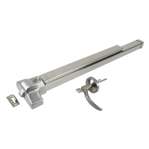 Thanh thoát hiểm VICKINI 49040 chính hãng - thanh thoát hiểm
