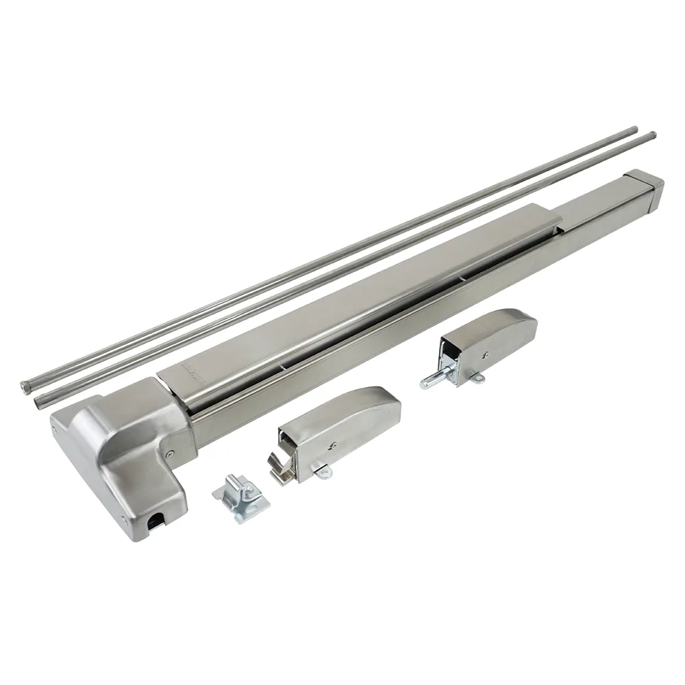Thanh thoát hiểm VICKINI 49041 chính hãng