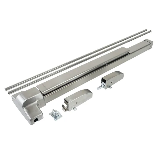 Thanh thoát hiểm VICKINI 49041 chính hãng - thanh thoát hiểm